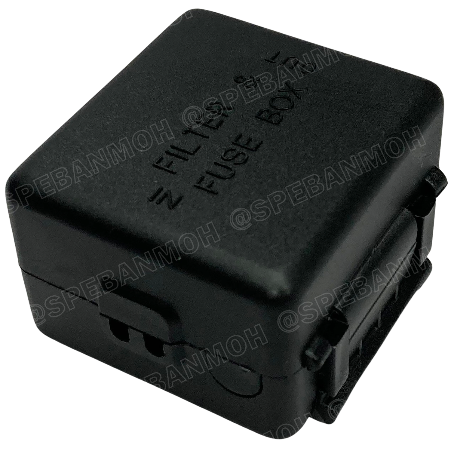 [ 1ชุด ] WRC-CH1-024-433MHz 24V สวิทช์รีโมท 1 ช่อง (Wireless Remote Control Switch), 433Mhz, 24V สวิทซ์รีโมท 24V รีโมทสวิทซ์ สวิทซ์ไร้สาย ไวเลส Switch Wireless ไร้สาย ใช้สัญญาณ 433MHz สวิทช์อัจฉริยะควบคุมแบบไร้สาย สวิทช์ไฟแบบรีโมทไร้สาย