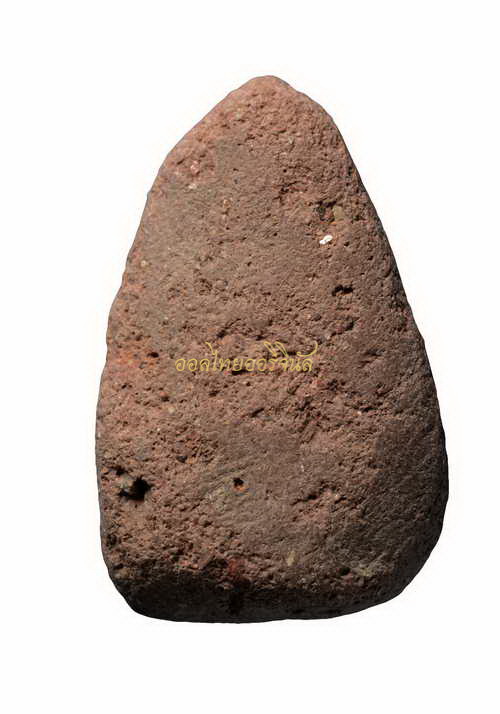 +พระชินราช กรุวัดบันได เนื้อดิน อยุธยา65110824