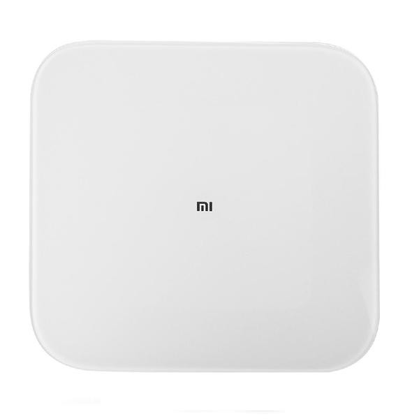 𝗘𝗢𝗟 เครื่องชั่งน้ำหนัก Mi Smart Scale 2 (White) รับประกัน 1 ปี