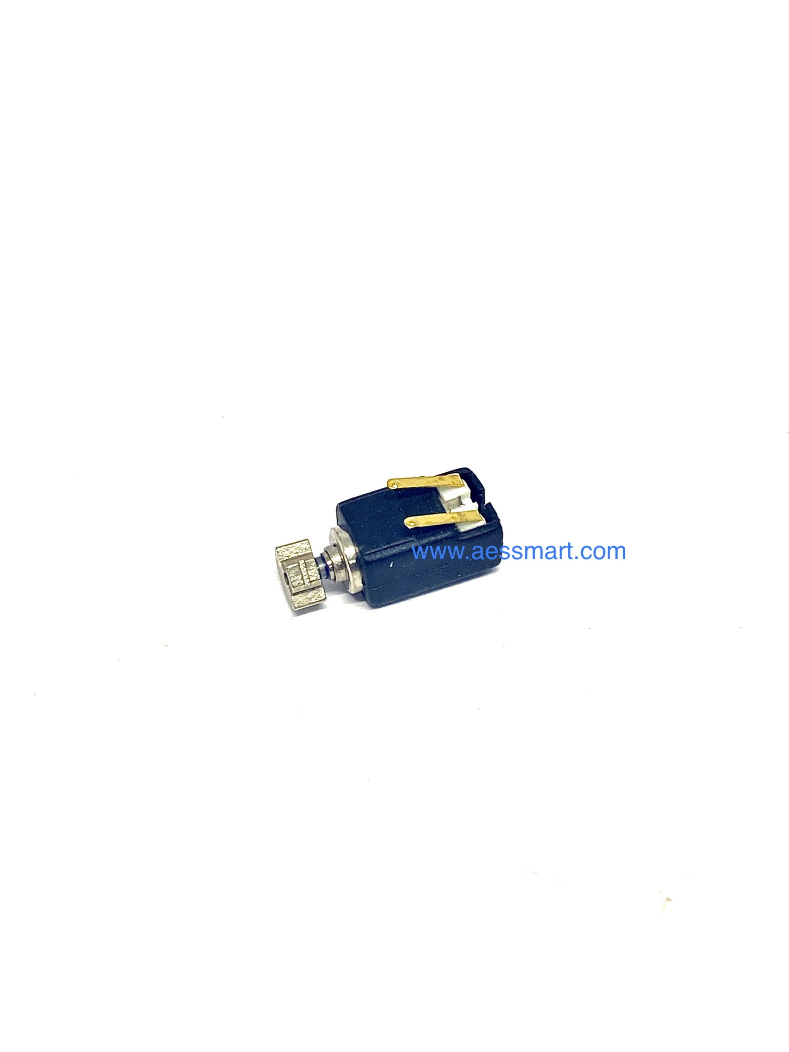 S1008 : มอเตอร์สั่น 1.5-5V