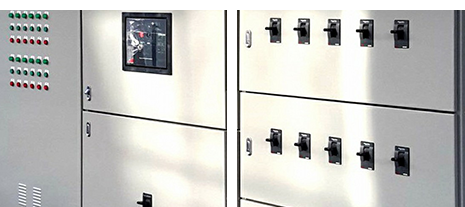 หจก.เซี่ยมฮวดการไฟฟ้า จำหน่ายอุปกรณ์ไฟฟ้า และรับทำตู้คอนโทรล อยู่ย้านคลองถมมานานกว่า 30 ปี คลิกดูแผนที่ร้าน ขอใบเสนอราคา หรือต้องการสอบถามรายละเอียดสินค้าเพิ่มเติม 02-222-0916, 02-2226-5439, 02-226-4331, 02-6225151 ถึง 3 email : siem-hu@hotmail.com LINE : @siemhuad LINE : 0818278658mali