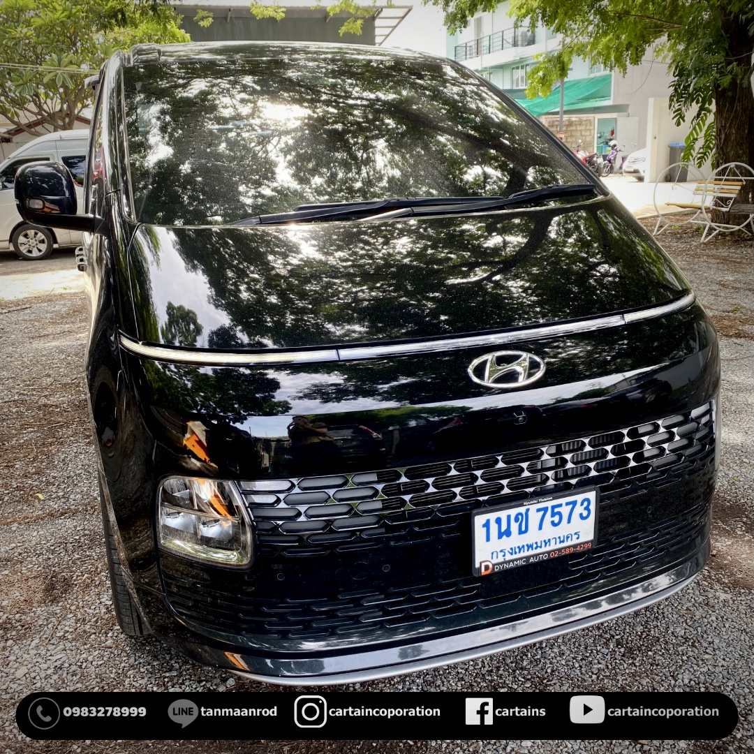 ปูพื้นลามิเนต h1