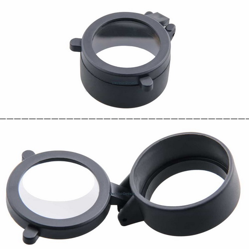 VECTOR OPTIC เรทดอท Centurion 1x30 Red Dot Sight ทนรีคอยใด้ถึงลูกซอง