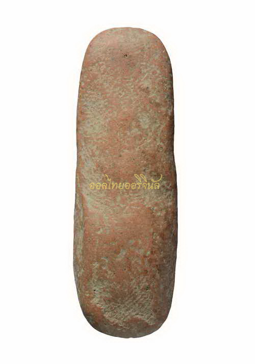 +พระลีลาเม็ดขนุน วัดลานดอกไม้ เนื้อดิน สุโขทัย65110574