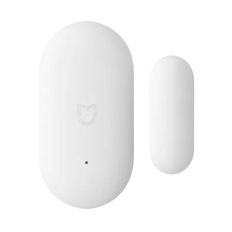 Xiaomi 5 in 1 Smart Home Kit - ชุดอุปกรณ์บ้านอัจฉริยะ (5 in 1) ประกันศูนย์ไทย