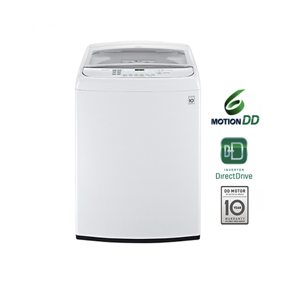 LG WT-S1595TH