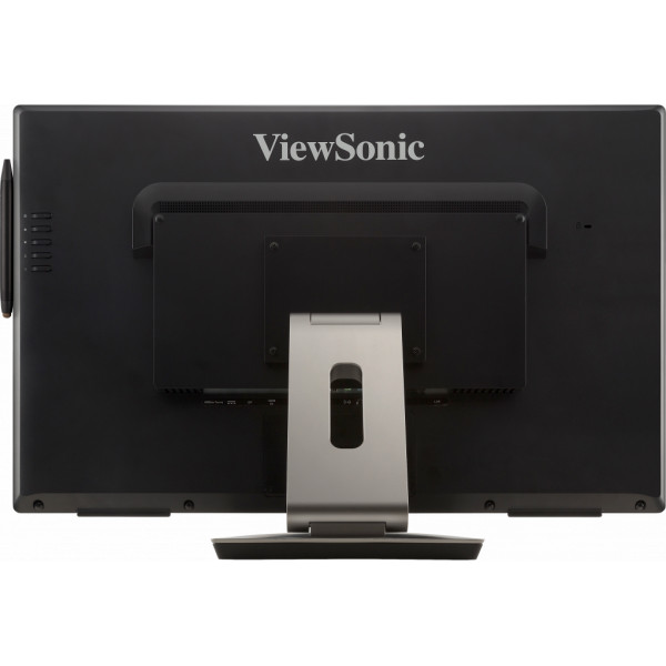 Monitor ViewSonic IFP2710 ViewBoard Mini ประกันศูนย์ไทย