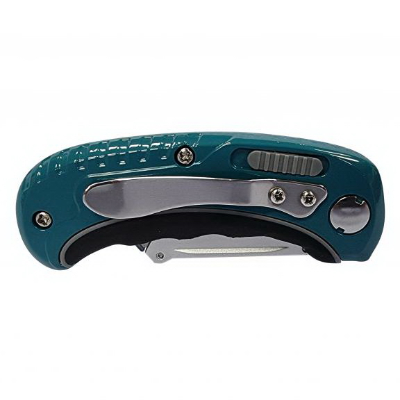 MAKITA B-65501 มีดคัดเตอร์แบบพับ