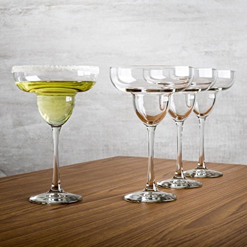 Vina Margarita (Wine USA) 13 oz./ 385 ml (LB-7511)