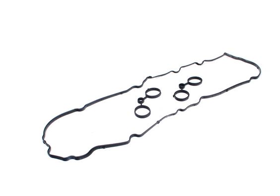 ชุดยางฝาวาล์ว MINI COOPER S R55, R56, R57, R58, R59 /เครื่องN14 (11127572851)