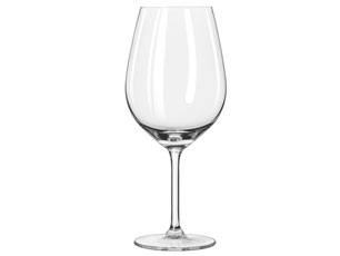 Aficionado Wine (USA Wine) 20.25 oz./ 600 ml (LB-6459)