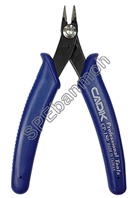 คีมตัด DADIK (CADIK Plier) CP-180
