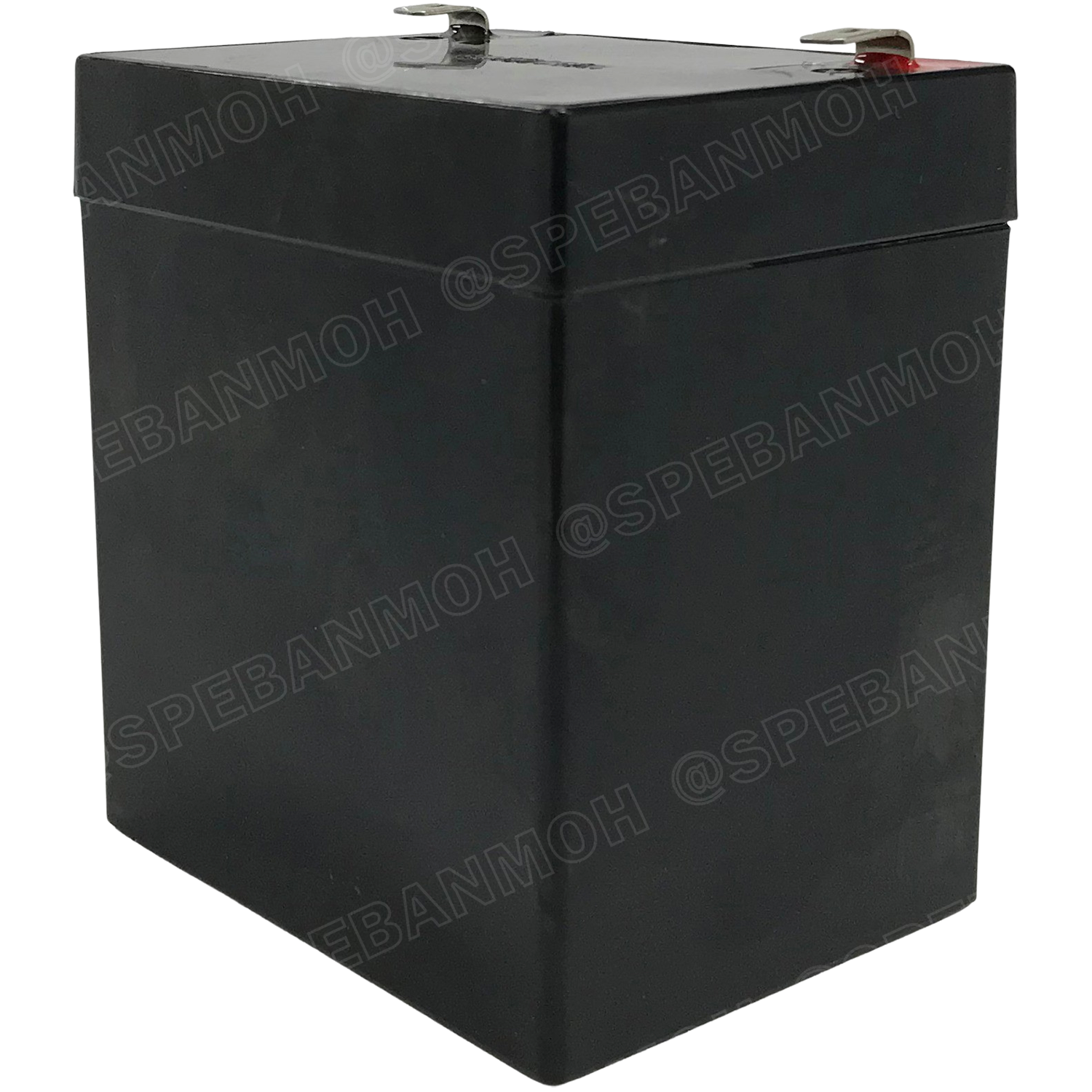 HGL5.0-12 Lion Battery 12V 5A แบตเตอรี่แห้ง สำรองไฟ 12V 5.0Ah Lion แบตเตอรี่เอ็นวี แบตเตอรี่ Lion แบตแห้ง Lion แบต UPS ไฟฉุกเฉิน ระบบเตือนภัย แบตเครื่องสำรองไฟ แบตไฟฉุกเฉิน แบตUPS แบตเตอรี่แห้ง Lion Valve Regulated Lead Acid Battery แบตเตอรี่ชนิดแห้ง ไม่ต