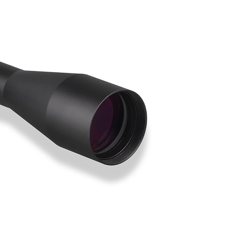 กล้องคุณภาพสูง MODEL 2021 DISCOVERY VT-R 6-24X42 SFIR