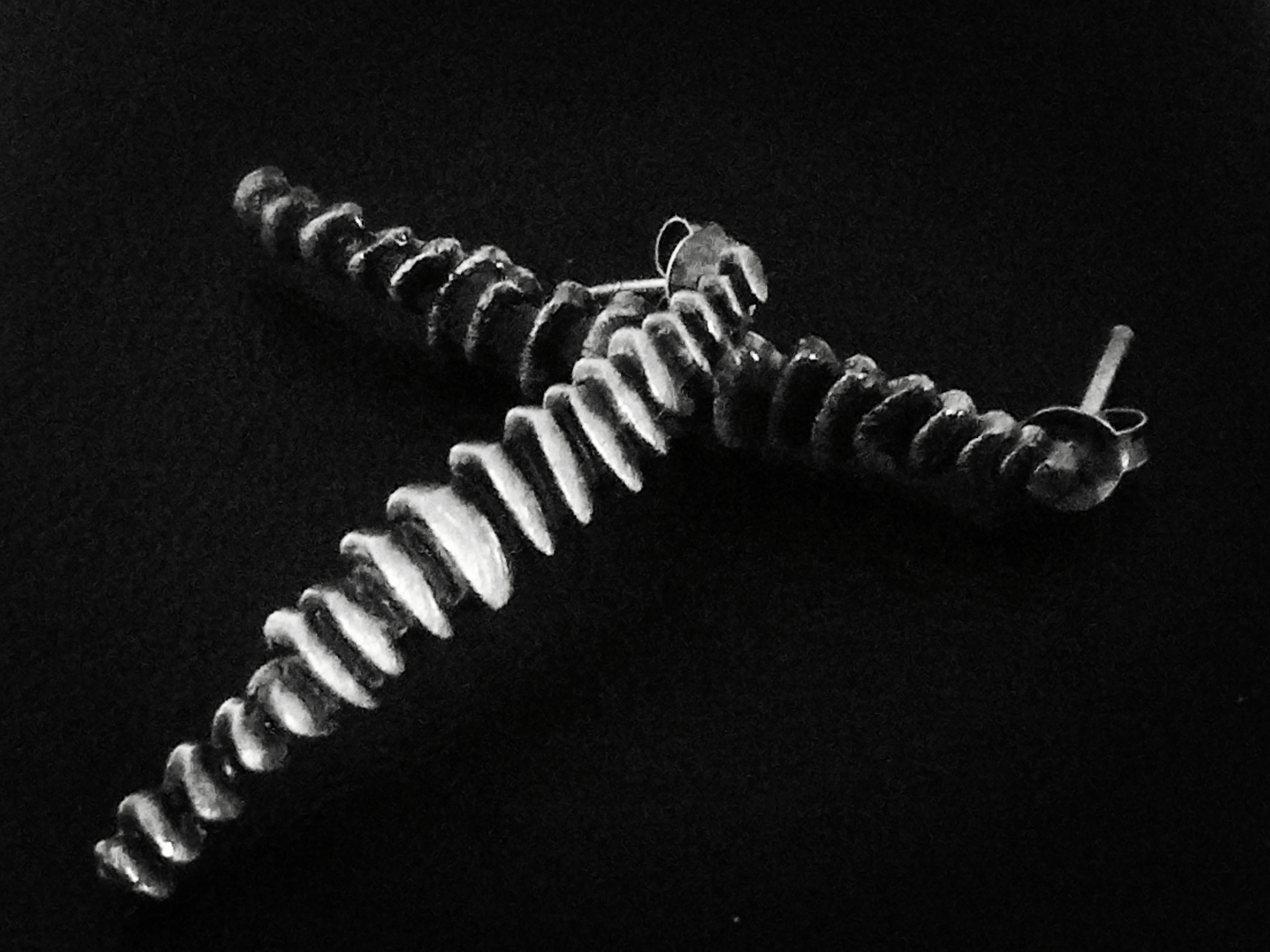 Earring 84