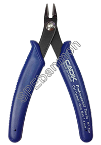 คีมตัด DADIK (CADIK Plier) MP-250
