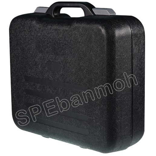 PT-P700 เครื่องพิมพ์ปลอกสายไฟ (Tube Marker Printer)