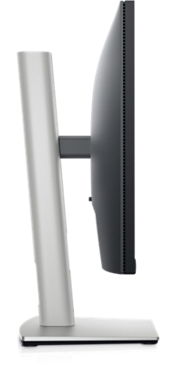 Monitor Dell P2222H 21.5" (SNSP2222H) รับประกันศูนย์ 3 ปี