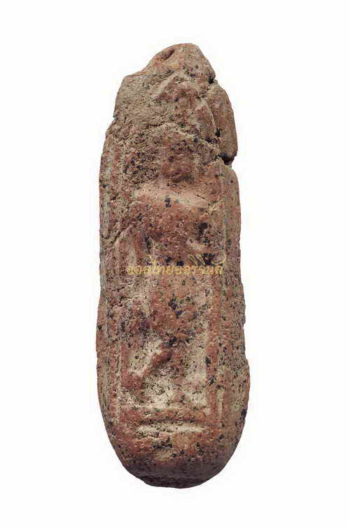 โชว์เป็นตัวอย่าง 63072745