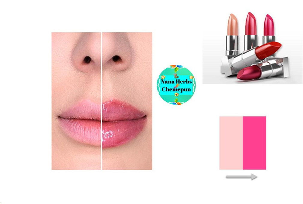 D&C Red 27 Color Changing Pigment (CI45410)