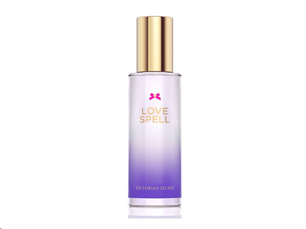 น้ำหอมกลิ่นเลิฟ สเปล Love Spell (compare to Victoria S.)