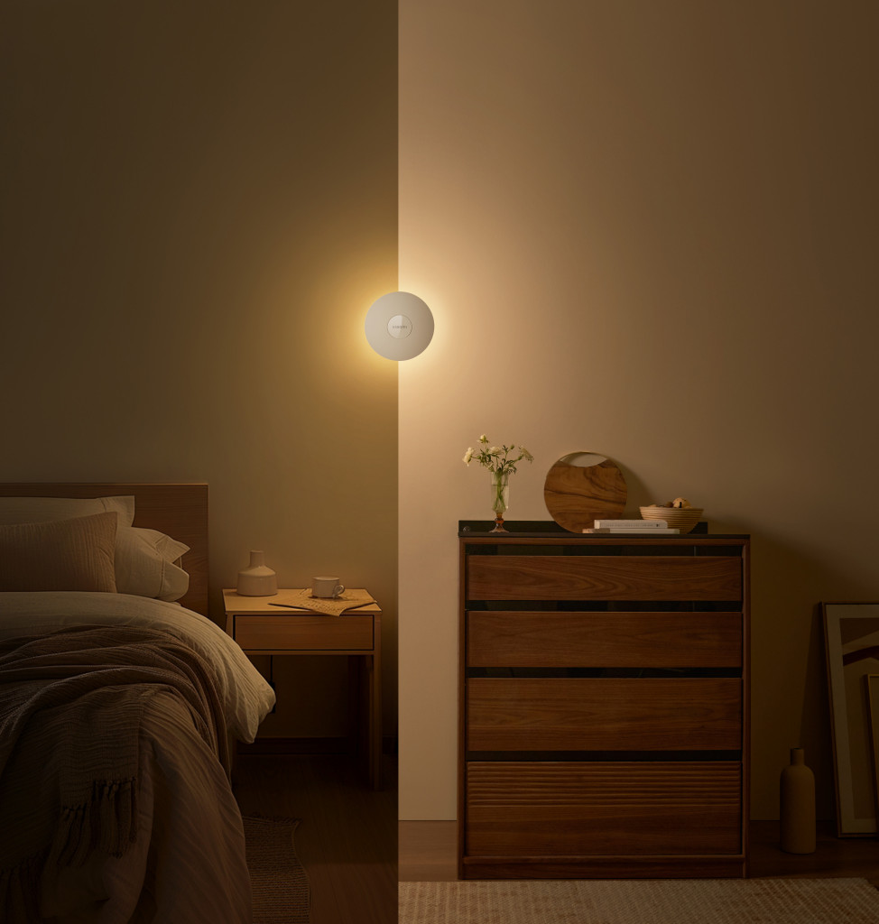 ไฟทางเดินอัจฉริยะ Xiaomi Night Light 3 รับประกัน 1 ปี