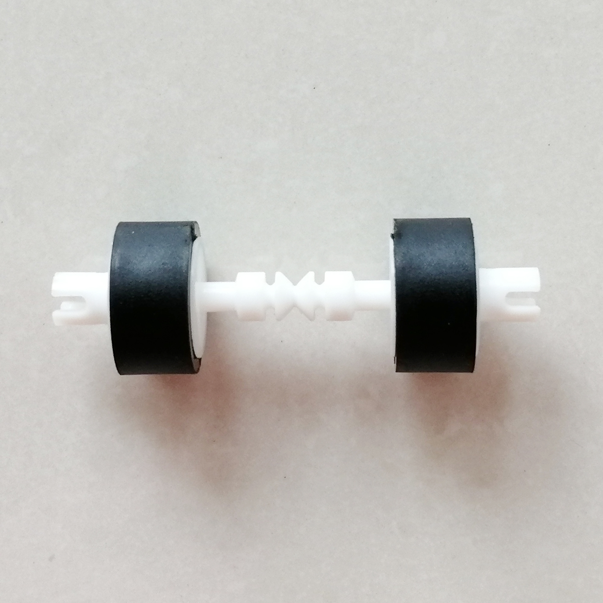 Epson PLQ-20 Roller,PF,Upper,Front ลูกยางทับกระดาษบน (มือ 2)