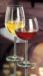 Aficionado Wine (USA Wine) 13.5 oz./ 400 ml (LB-6452)