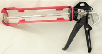 ปืนยิงกาวheavy duty LAMY ราคาต่ออัน
