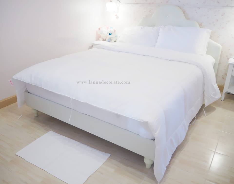ไส้ผ้านวม