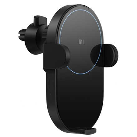 แท่นชาร์ทในรถ Xiaomi Wireless Car Charger 20W (GDS4127GL) รับประกันศูนย์ไทย