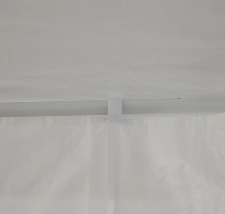 เต็นท์พับสี่เหลี่ยม ส่งฟรี ทั่วประเทศไทย