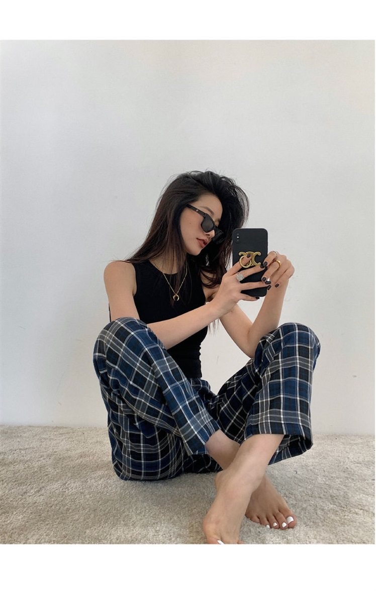 Butter knit crop top ð§Ą āļāļĢāļāļāļāđāļēāļĢāđāļāļāđāļāļāļāļļāļ