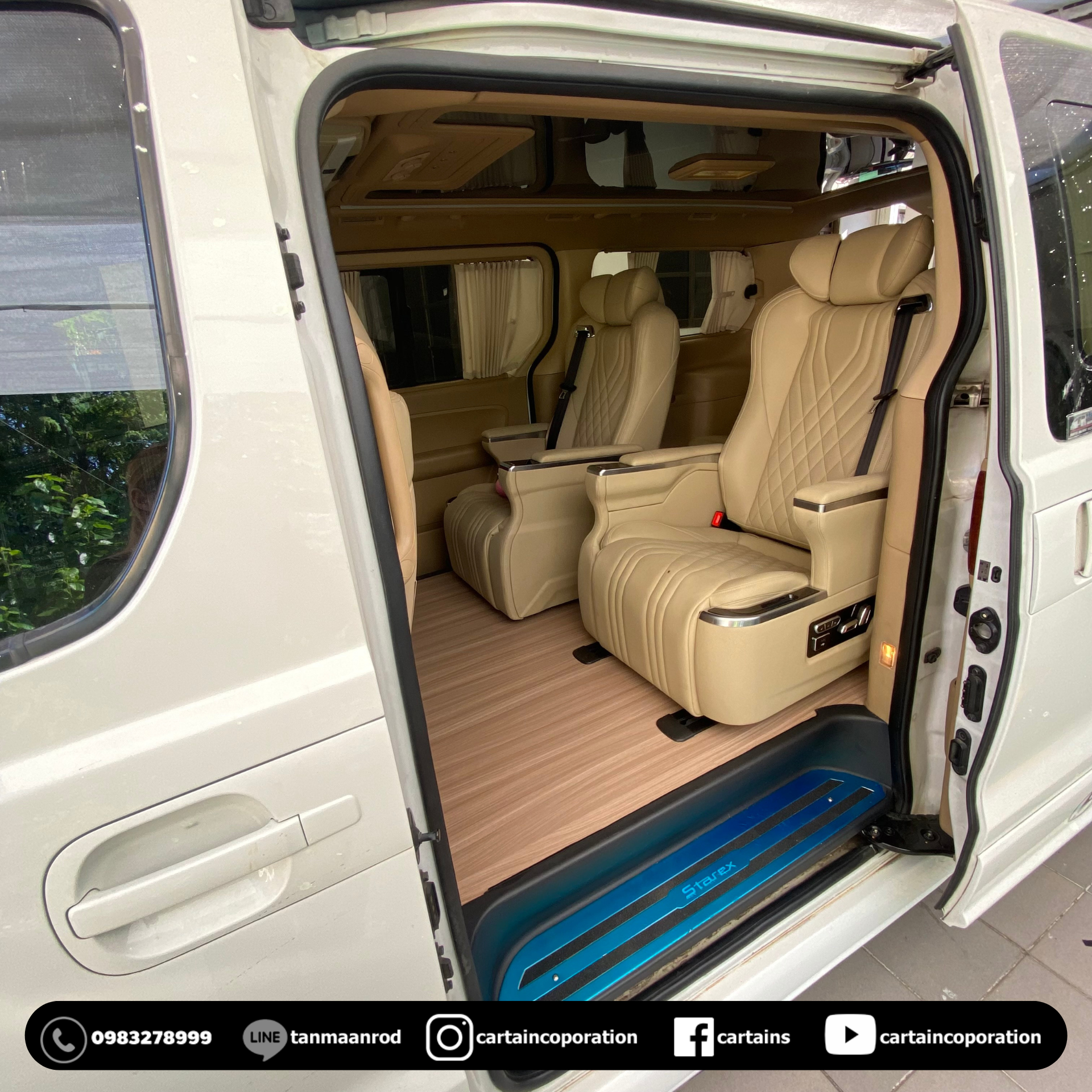 ปูพื้นลามิเนตลายไม้ h1