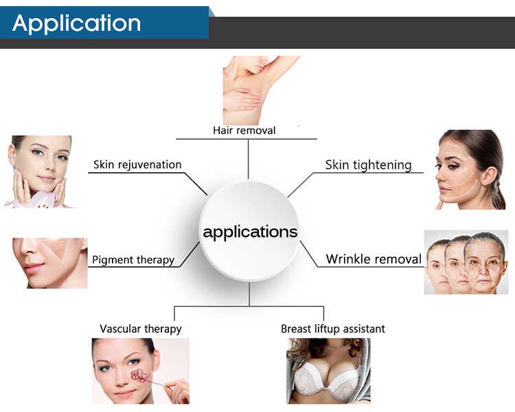 IPL หน้า1 ล้าน+ ขน 1ล้าน อยไทย