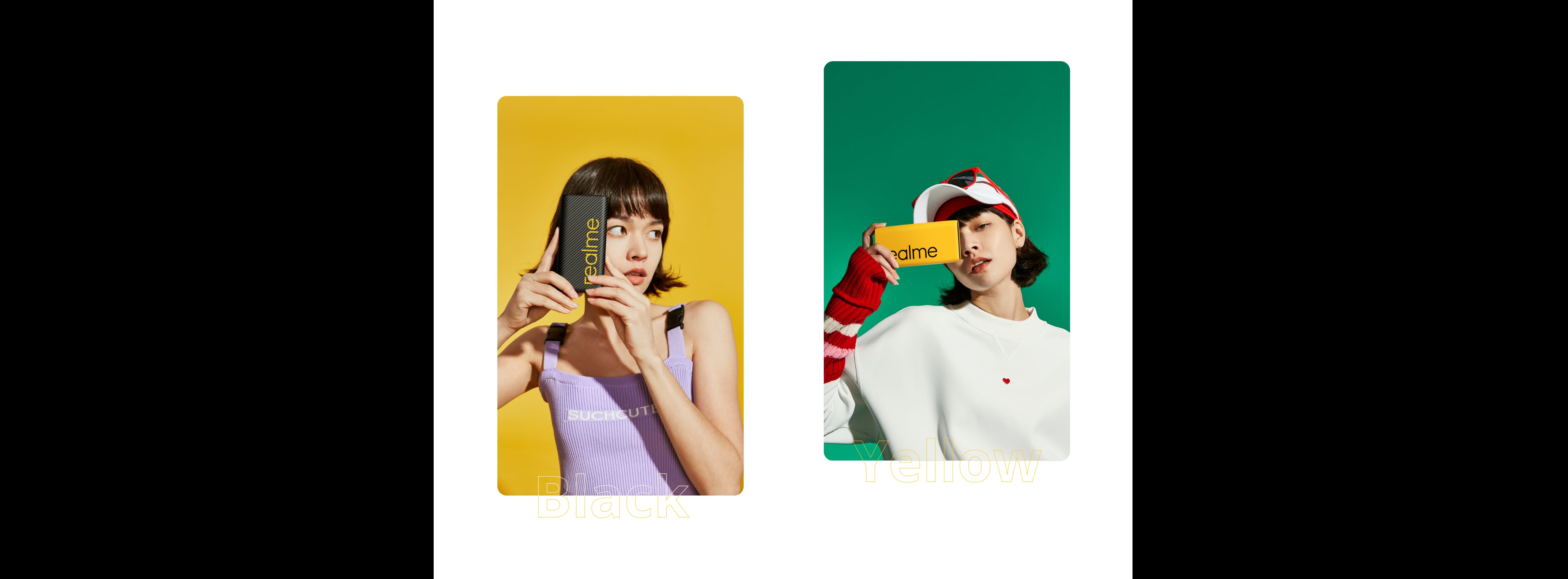 Power Bank Realme RMA156 10000mAh (30w) รับประกัน 6 เดือน ของแท้100% ประกันซินเน็ค