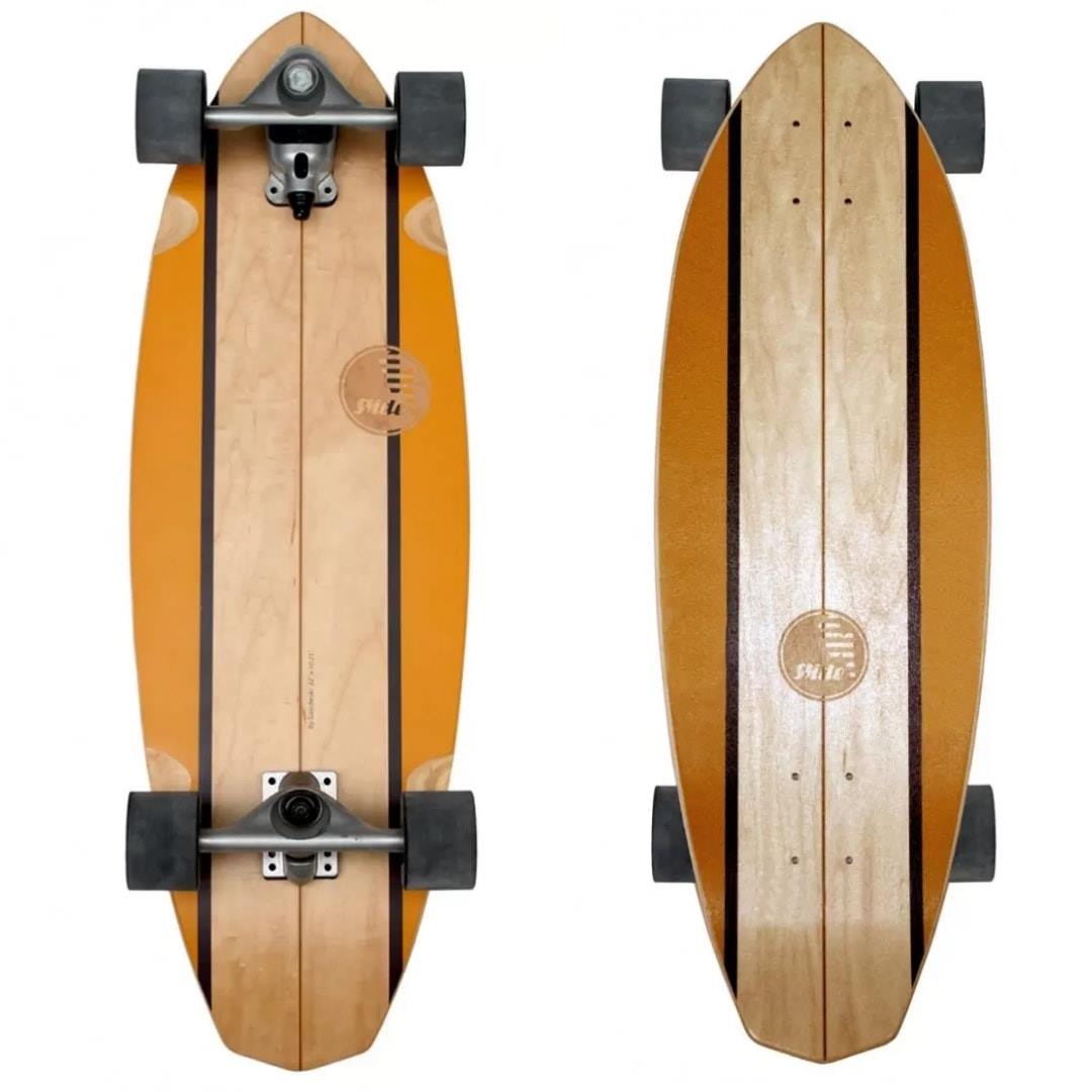 SLIDE DIAMOND WAIMEA 32”