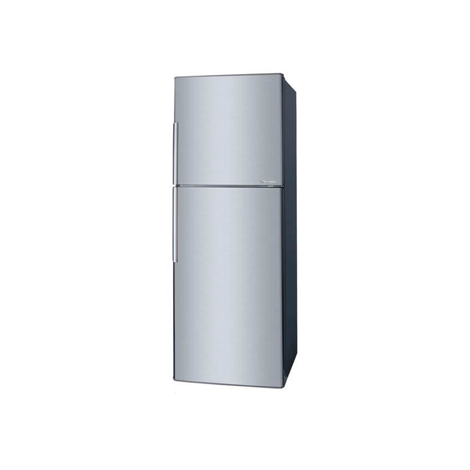 SHARP SJ-X260TC ตู้เย็น ขนาด 8.9 คิว J-TECH INVERTER