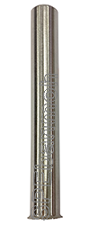 [ 1 ชิ้น ] TQ-77HP-L ปลอกหัวแร้ง Goot TQ-77 (Goot Soldering Iron Tips) (TQ-77) ปลอกหัวแร้งใช้เฉพาะรุ่น เฉพาะยี่ห้อ Goot ไม่สามารถใช้กับยี่ห้ออื่นได้ ปลอกเหล็กสำหรับปลายหัวแร้ง Goot รุ่น TQ-77 และ TQ-95 Made in Japan จะไม่สามารถใส่กับรุ่น PX-201 ได้ รุ่น P