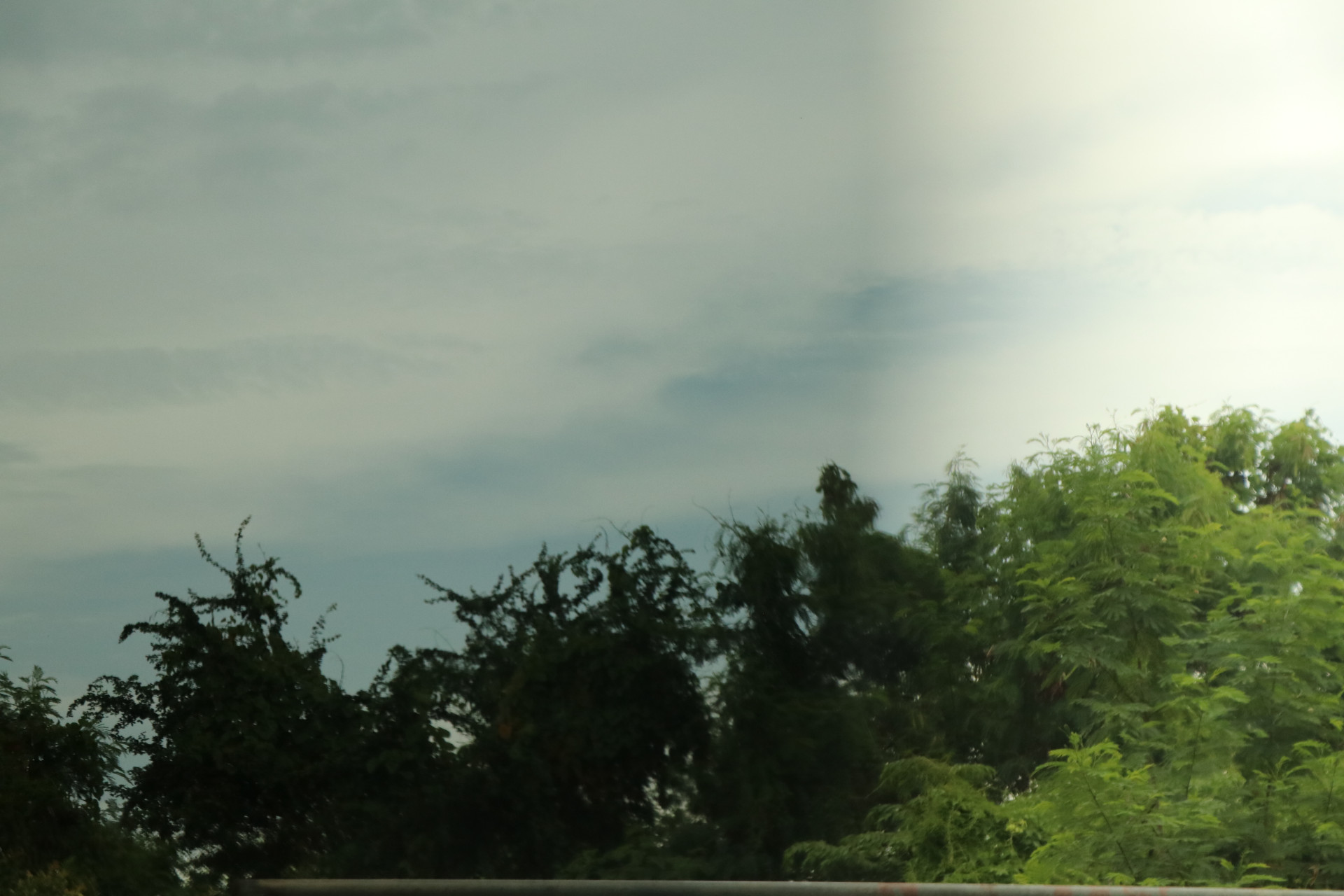 คลิปออนกันแดด Clipsster รุ่น Recster O Signature Edition เลนส์สีดำ