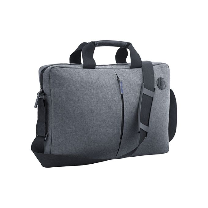 HP 15.6 in Value Topload Case (K0B38AA) แท้จากศูนย์