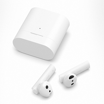 Mi True Wireless Earphones 2 | ประกันศูนย์ไทย 1 ปี (EOL)