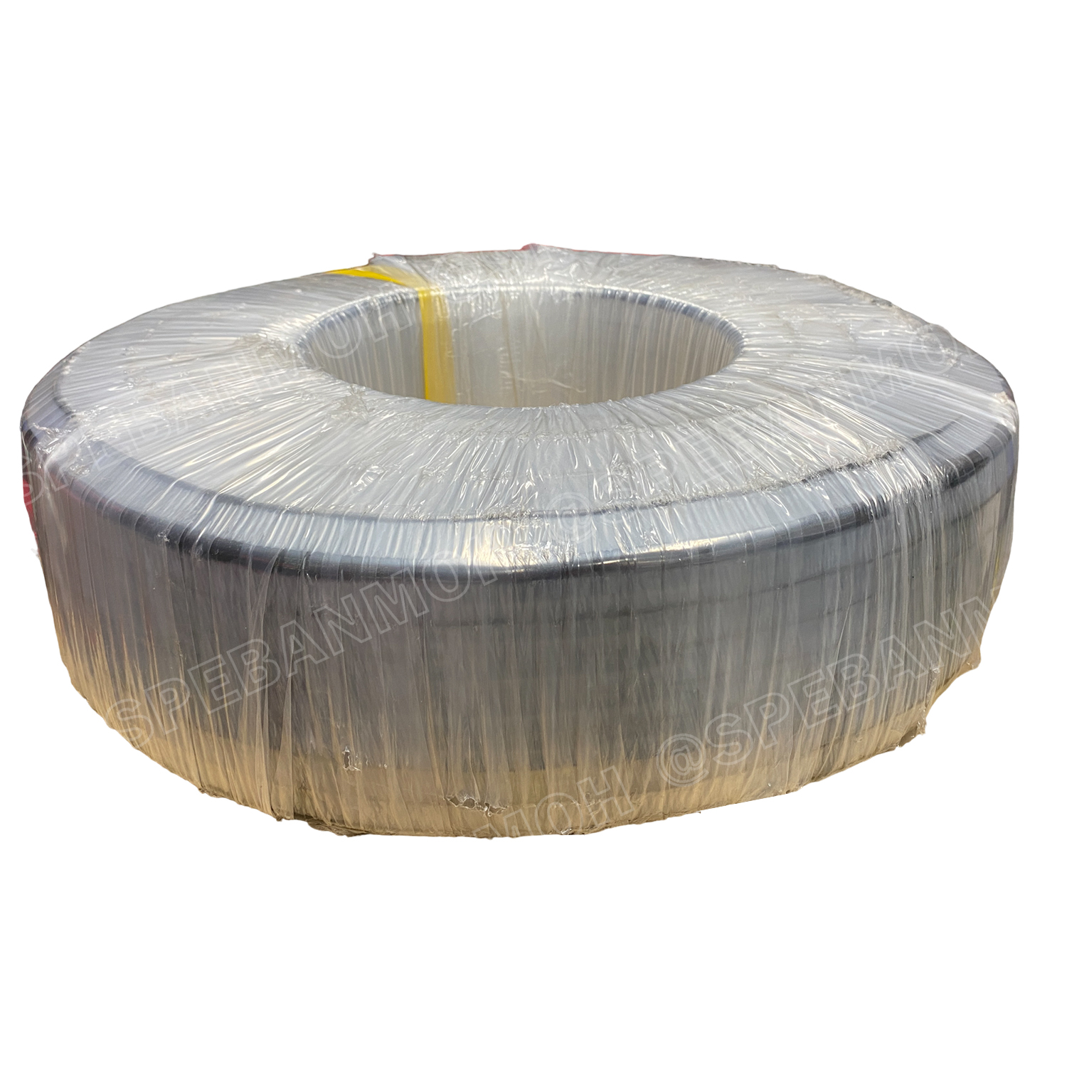 [ 100 เมตร ] VCT-G 2X6.0/6.0 สายคอนโทรลและสายอ่อน 3Gx6.0 mm2 Flexible annealed copper 2 คอร์ + กราวด์ x 6.0 sq.mm VCT 2C+GRD VCT 3คอร์ VCT 3C X 6.0 สายVCT สายไฟเมน สายไฟบ้าน สายปลั๊ก VCT AC Power Cable สายพาวเวอร์ สายดำ VCT Cable สายไฟ วีซีที กราวด์ สายอ่