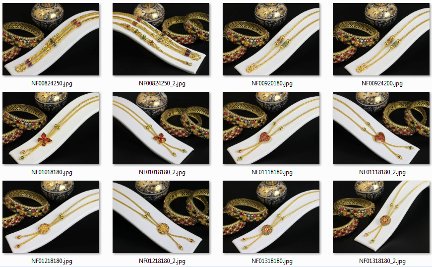 goldmicron,ทองไมครอน,สร้อยทองไมครอน,แหวนทองไมครอน,ต่างหูทองไมครอน,,ทอง5ไมครอน, แหวนชุบทอง,ราคาชุบทอง,ราคาสร้อยข้อมือ,เครื่องประดับราคาส่ง,ขายสร้อยทอง,ทองหุ้ม,18k ราคา, สร้อยคอขายส่ง,สร้อยคอชุบทอง,แหวนชุบ,สร้อยทองชุบ,สร้อยคอทอง 18k,ทองหุ้ม100,สร้อยคอราคาถูก, สร้อยข้อมือราคาส่ง,แหวนทองปลอม,ชุบทอง,สร้อยคอราคาส่ง,ต่างหูทองไมครอน,สร้อยชุบ,ทองหุ้มขายส่ง, ขายสร้อยข้อมือ,ทองคำ 18k,ต่างหูชุบทอง,สร้อยข้อมือขายส่ง,เครื่องประดับหุ้มทอง,ต่างหูทองชุบ, ขายสร้อยทองชุบ,ต่างหูทองหุ้ม,สร้อยข้อมือทองชุบ,สร้อยคอทองหุ้ม,