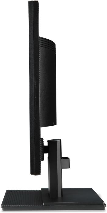 Acer Gaming LED 21.5 นิ้ว V226HQLbid 16:9 1920X1080 VGA+DVI+HDMI รับประกัน 3 ปี