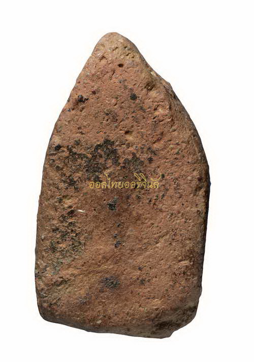 +พระยอดขุนพลแผงตัด กรุวัดตะแบกลาย เนื้อดิน กำแพงเพชร65110989