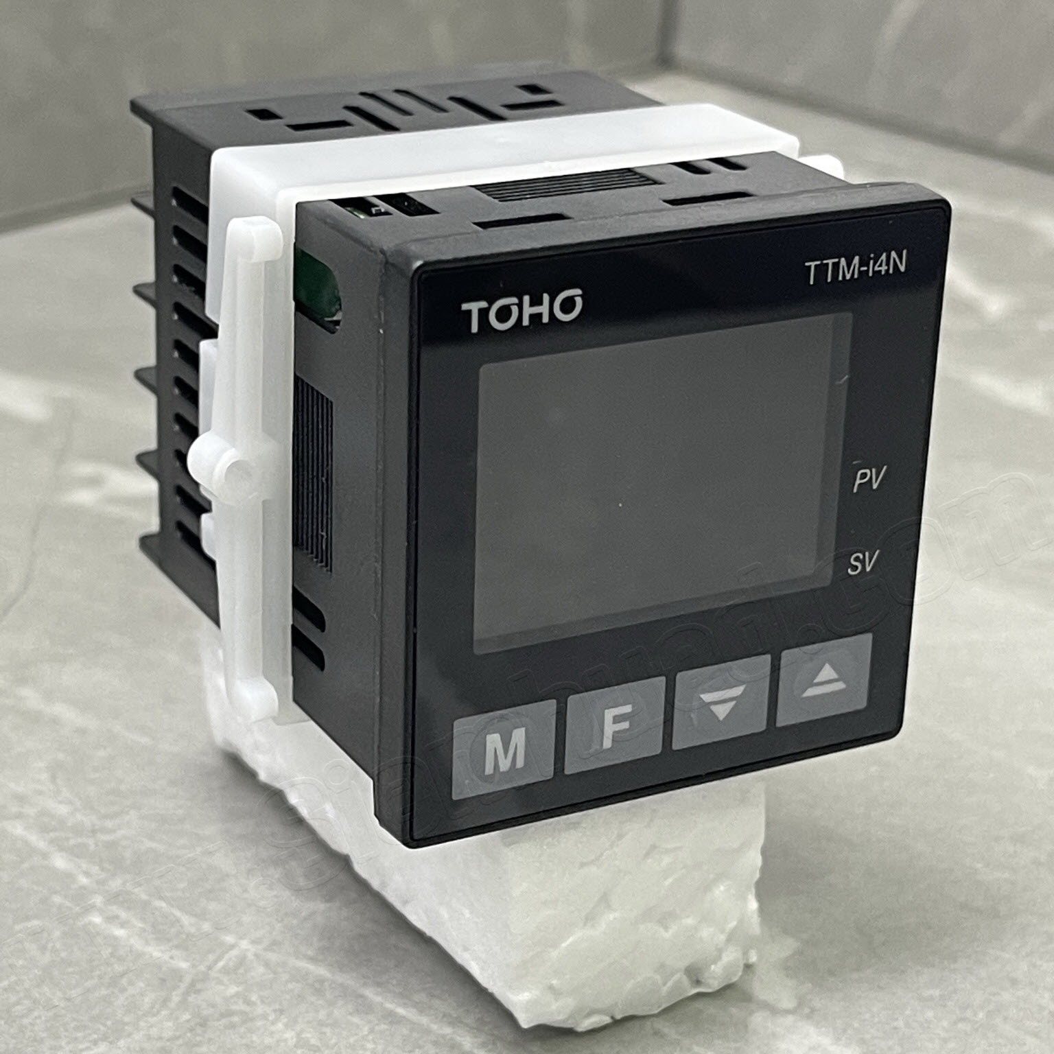 เทมเพอระเชอร์ คอนโทรลเลอร์ Digital Temperature Controller (TOHO) รุ่น TTM-i4N, TTM-i4N-R-AB, TTM-i4N-P-AB