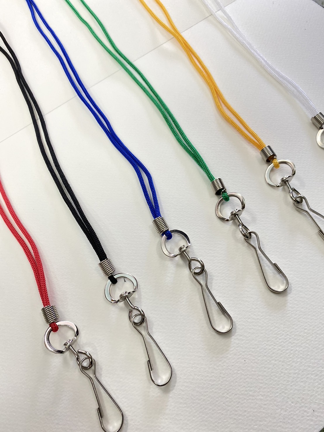 นกหวีด ACME และ สายนกหวีด SC