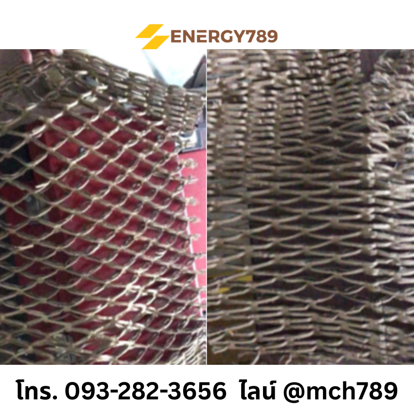 เครื่องแปรรูปลังกระดาษเป็นรังผึ้งกันกระแทก รุ่น HB เครื่องทำรังผึ้งกระดาษ เครื่องทำรังผึ้งกันกระแทก เครื่องฉลุรังกระดาษ เครื่องทำกระดาษรังผึ้ง เครื่องย่อยกระดาษลัง เครื่องแปรรูปลังกระดาษ เครื่องตัดกระดาษลูกฟูก เครื่องทำกระดาษกันกระแทก CARDBOARD PERFORATOR