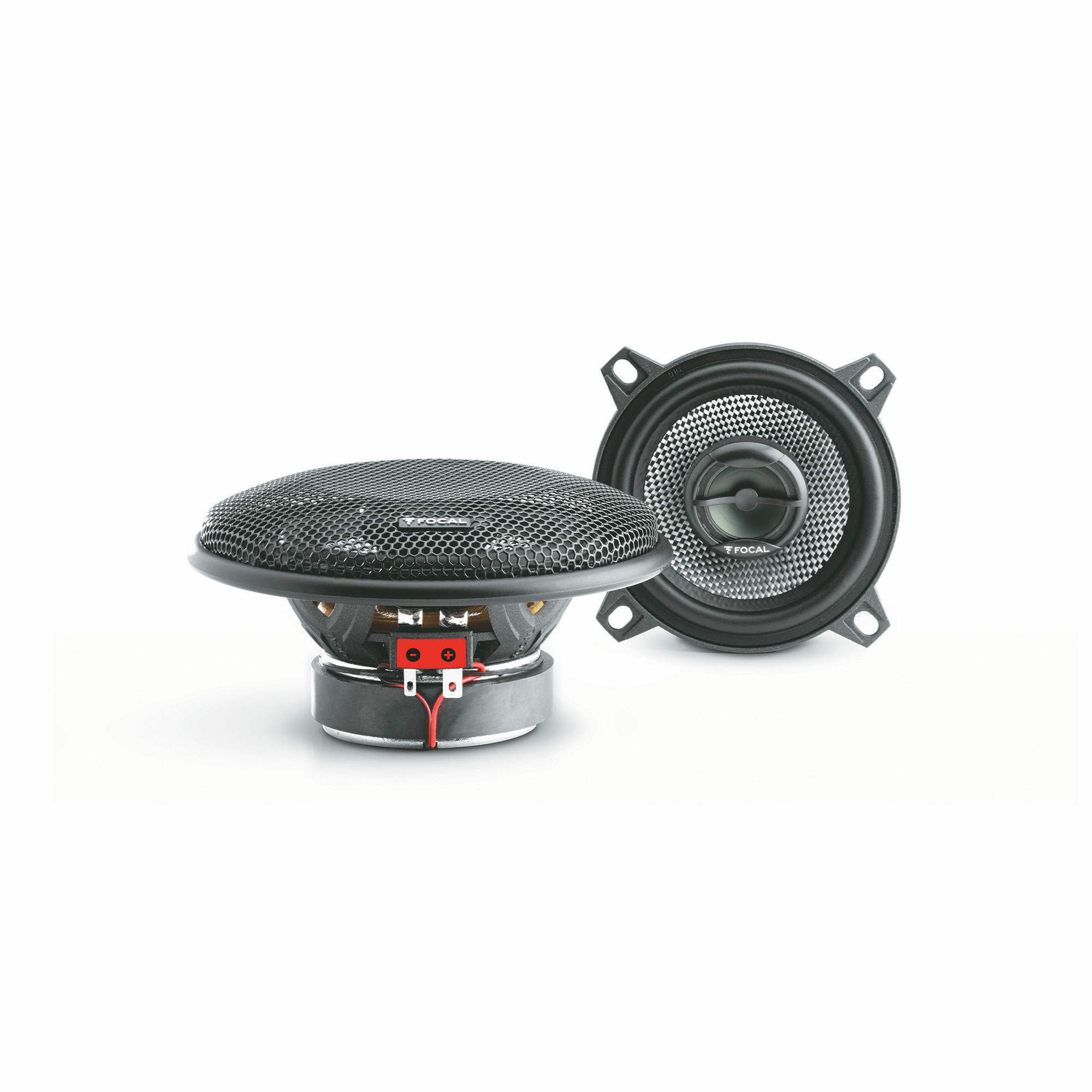 FOCAL - 100 AC